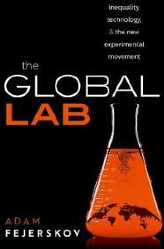 The Global Lab