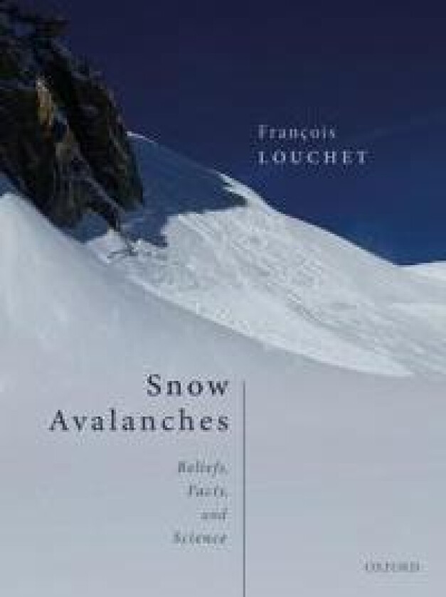 Snow Avalanches