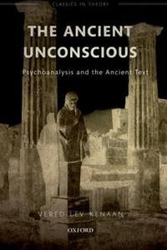 The Ancient Unconscious