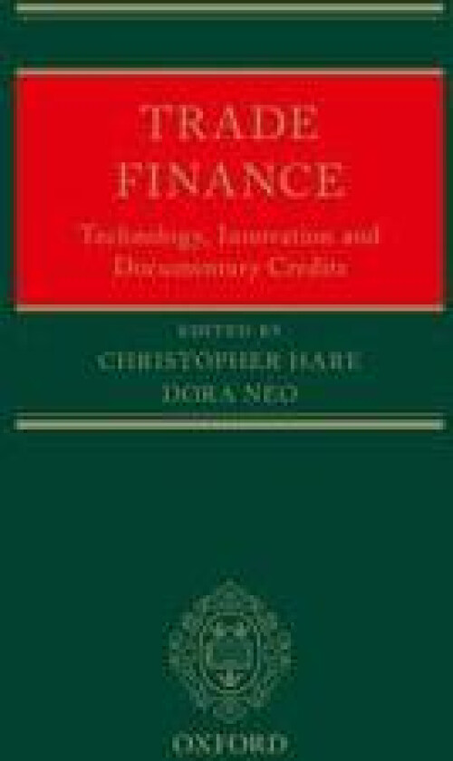 Trade Finance