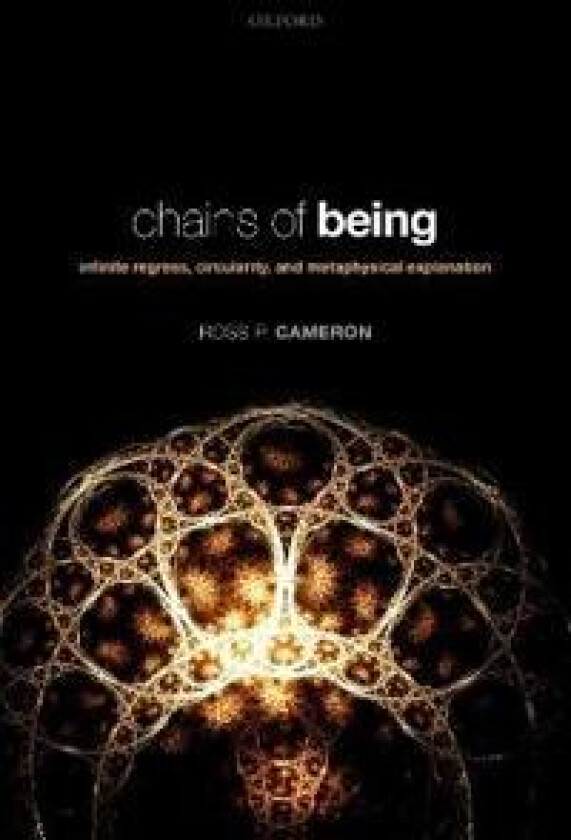 Chains of Being