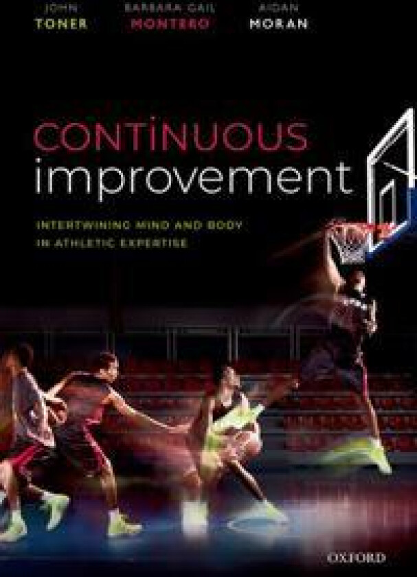 Continuous Improvement