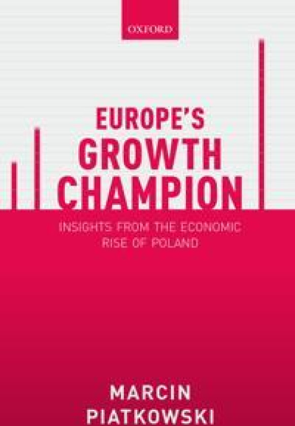 Europe's Growth Champion