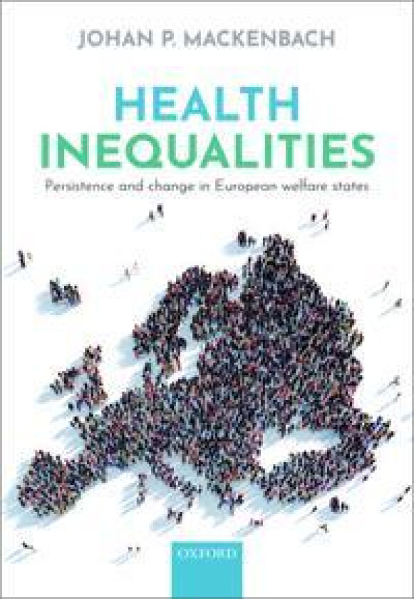 Health Inequalities