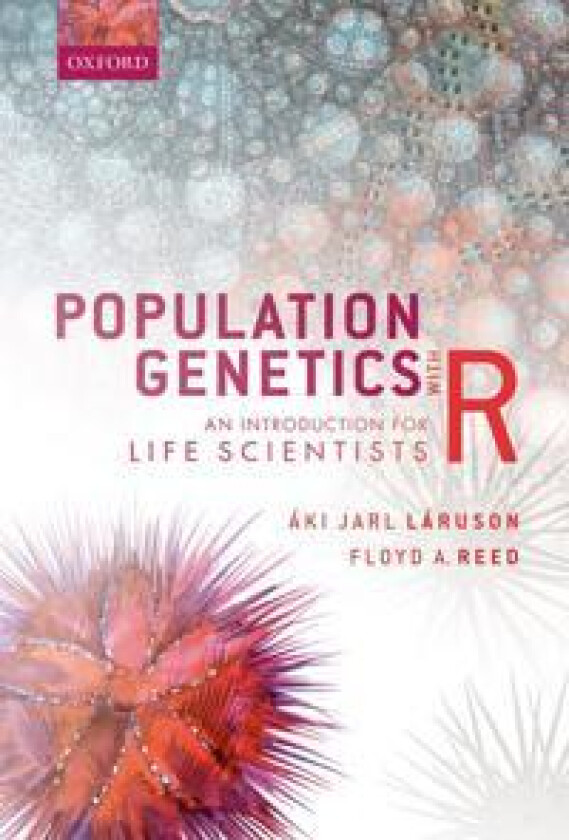 Population Genetics with R