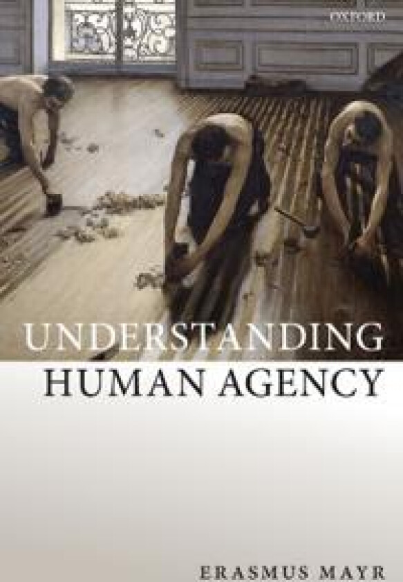 Understanding Human Agency