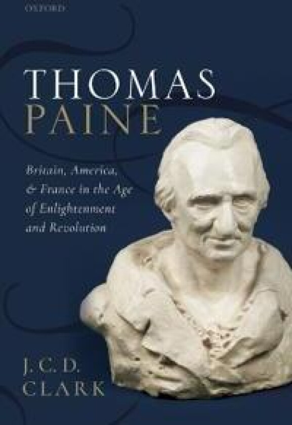 Thomas Paine