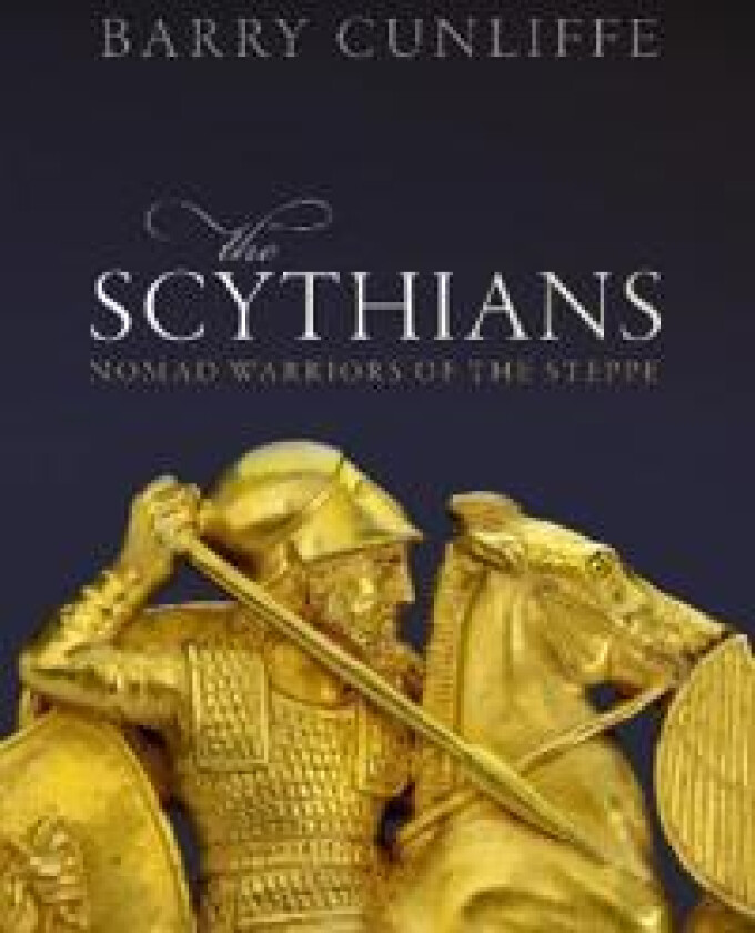 The Scythians