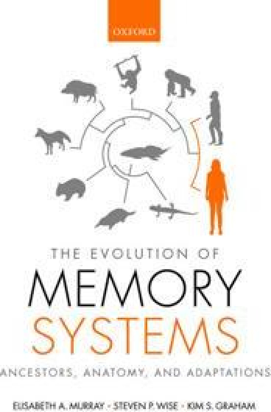 The Evolution of Memory Systems