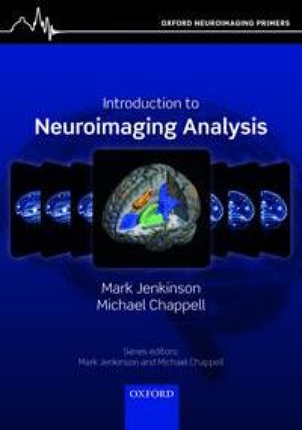 Introduction to Neuroimaging Analysis