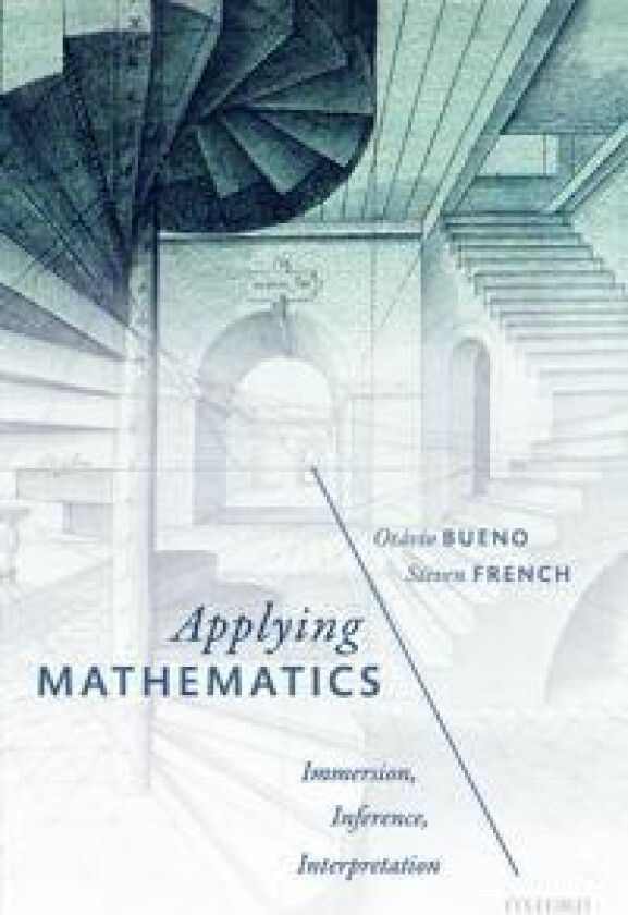 Applying Mathematics