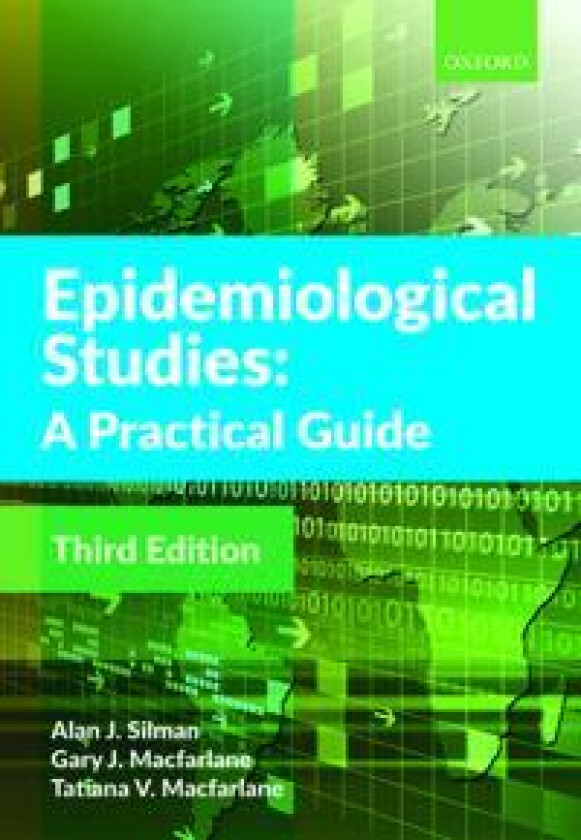 Epidemiological Studies: A Practical Guide