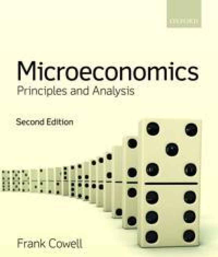 Microeconomics