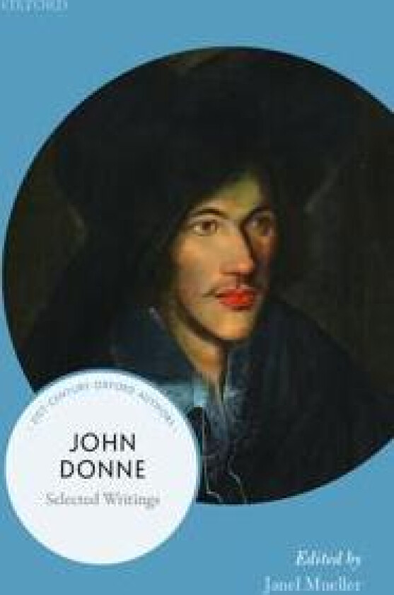 John Donne