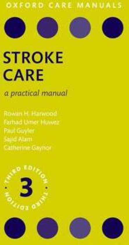 Stroke Care