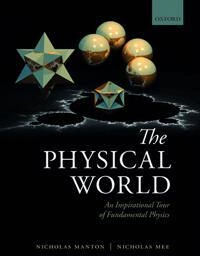 The Physical World