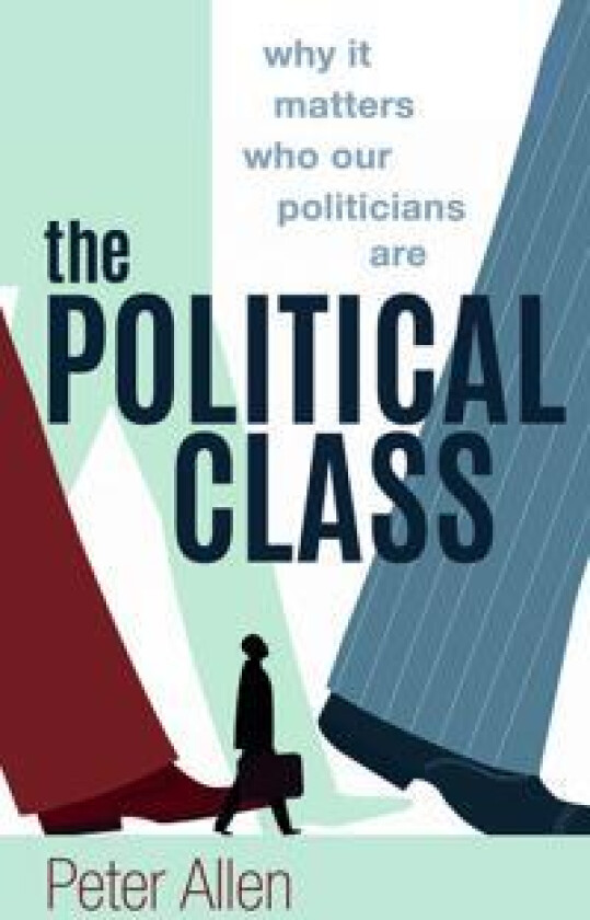 The Political Class