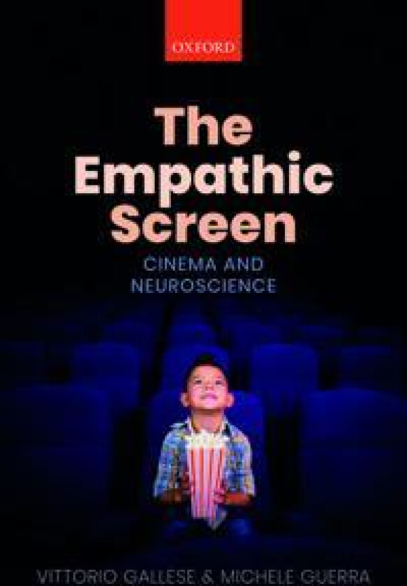 The Empathic Screen