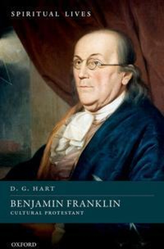 Benjamin Franklin