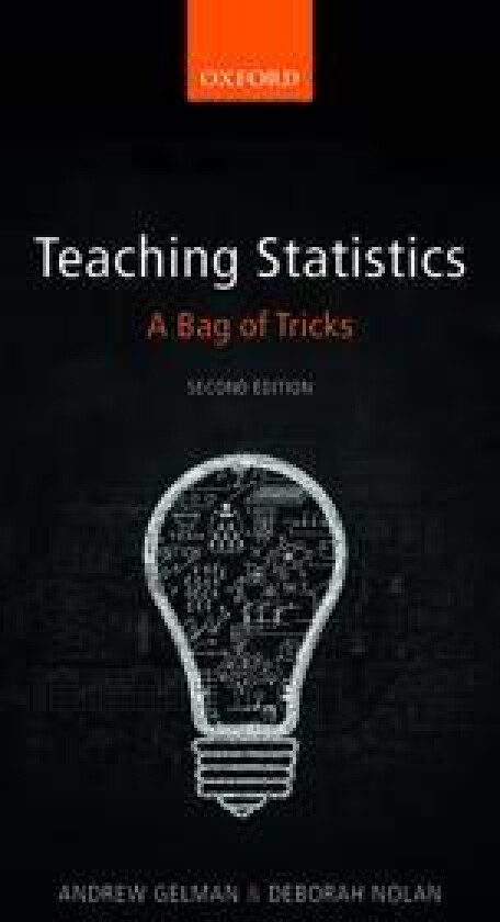 Teaching Statistics