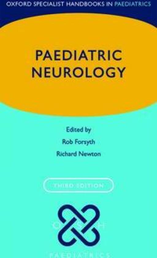 Paediatric Neurology