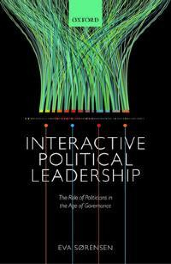 Interactive Political Leadership