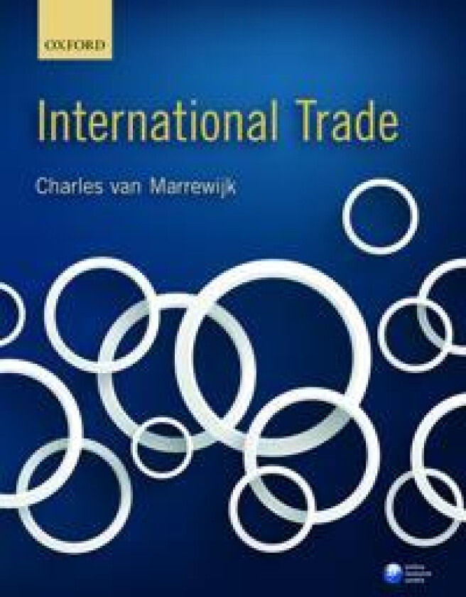 International Trade