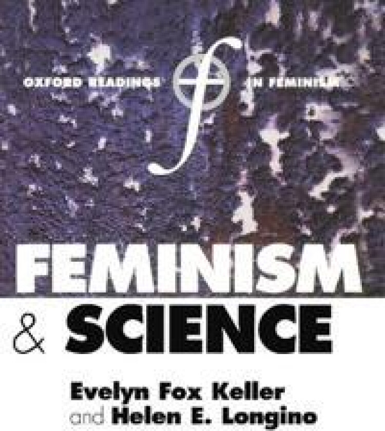 Feminism and Science