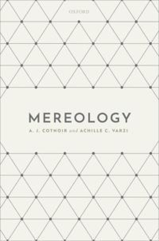 Mereology