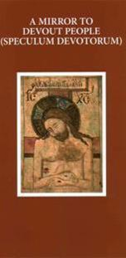 A Mirror to Devout People