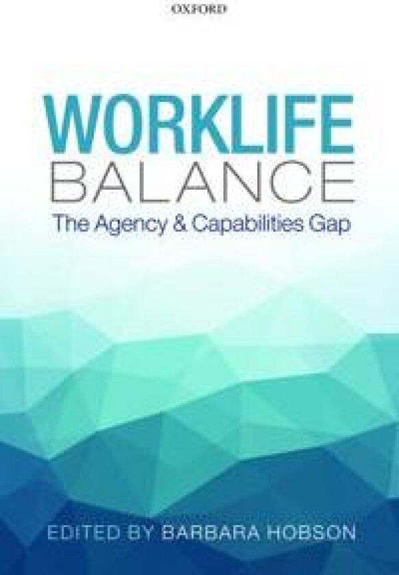 Worklife Balance
