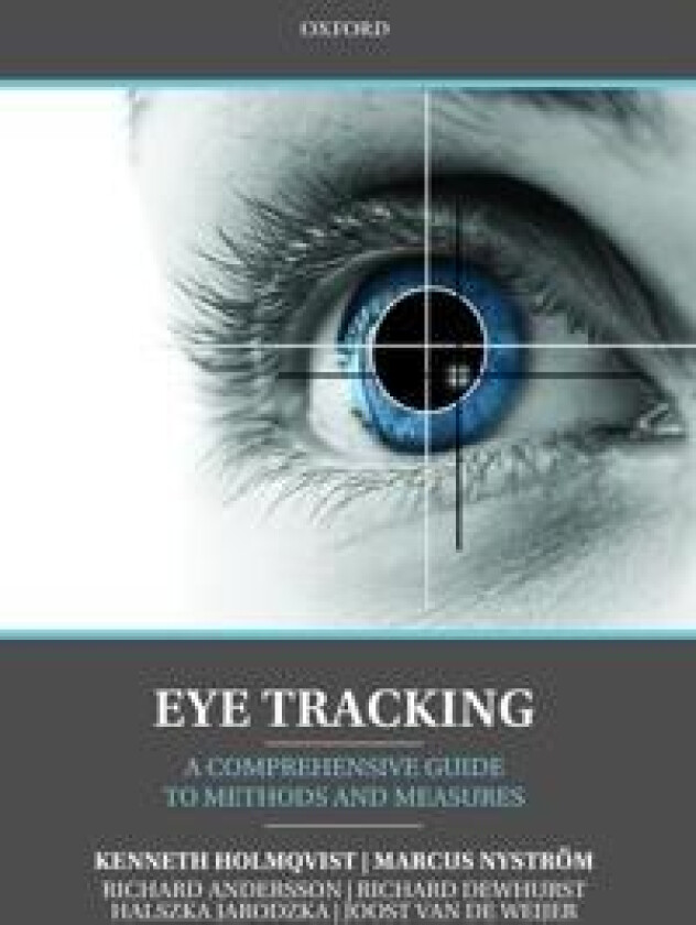 Eye Tracking