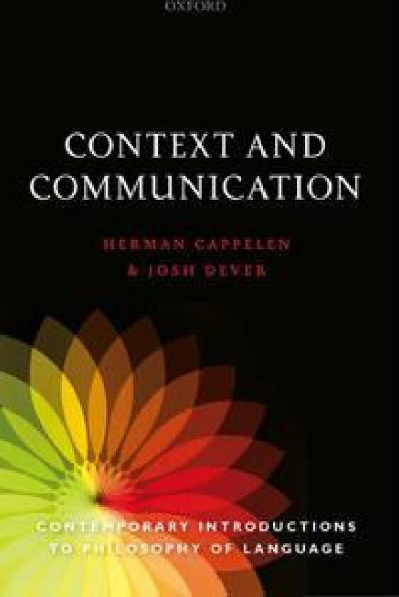 Context and Communication