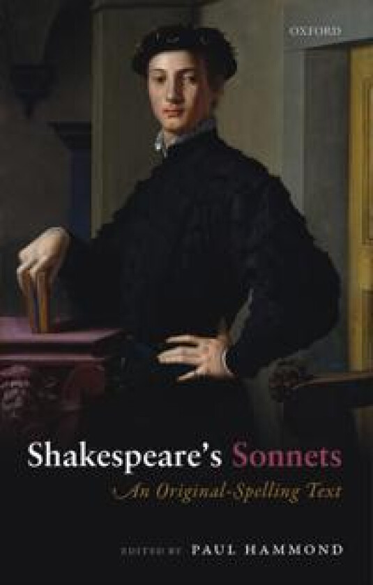 Shakespeare's Sonnets