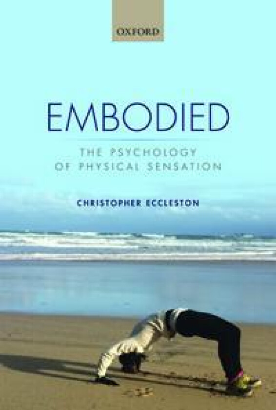 Embodied