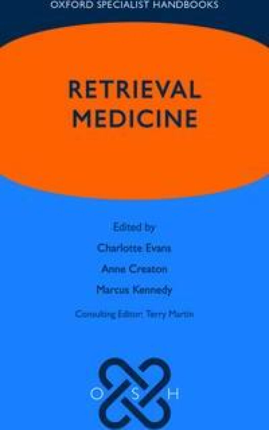 Retrieval Medicine