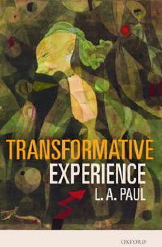 Transformative Experience