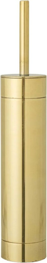 Sarafina toalettbørste Gull