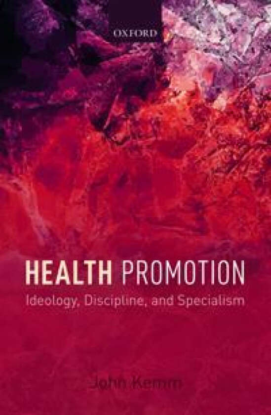 Health Promotion