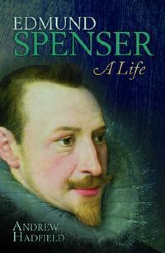 Edmund Spenser