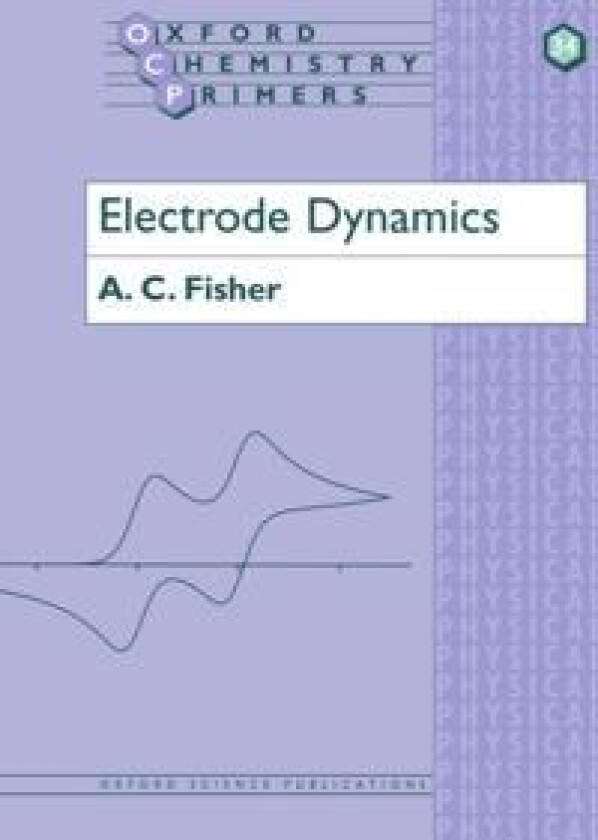 Electrode Dynamics