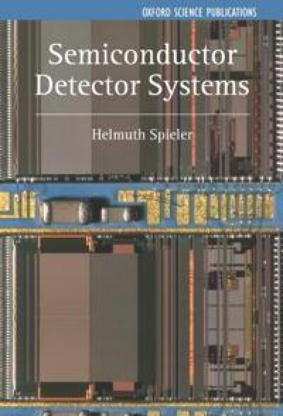 Semiconductor Detector Systems