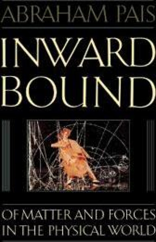 Inward Bound