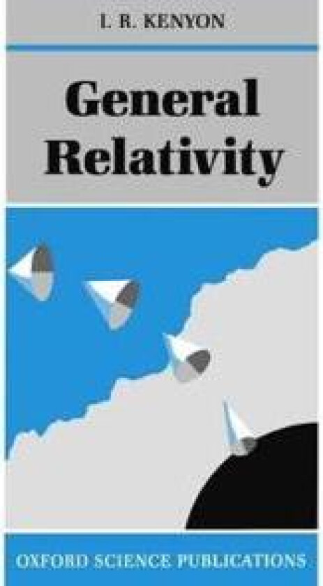 General Relativity