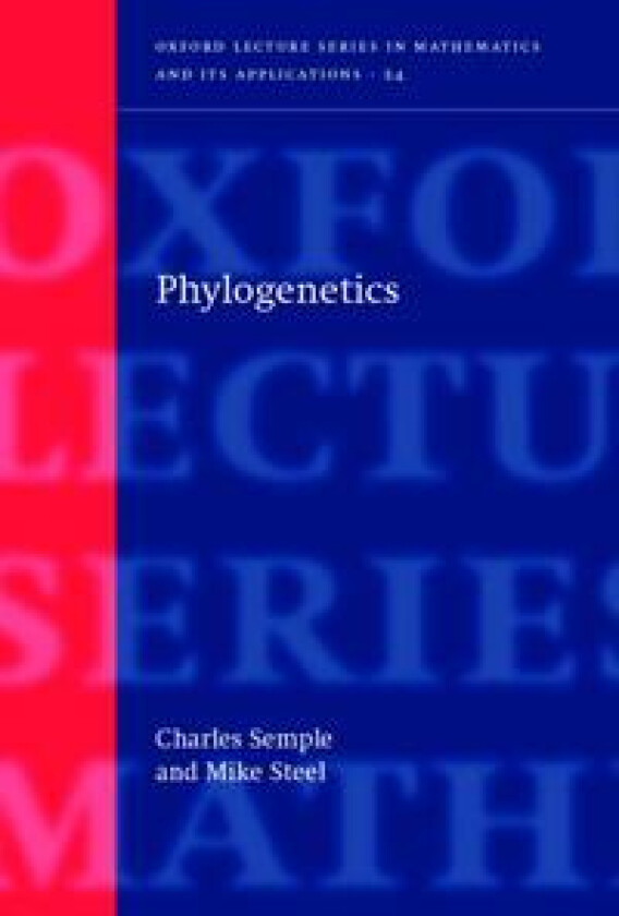 Phylogenetics