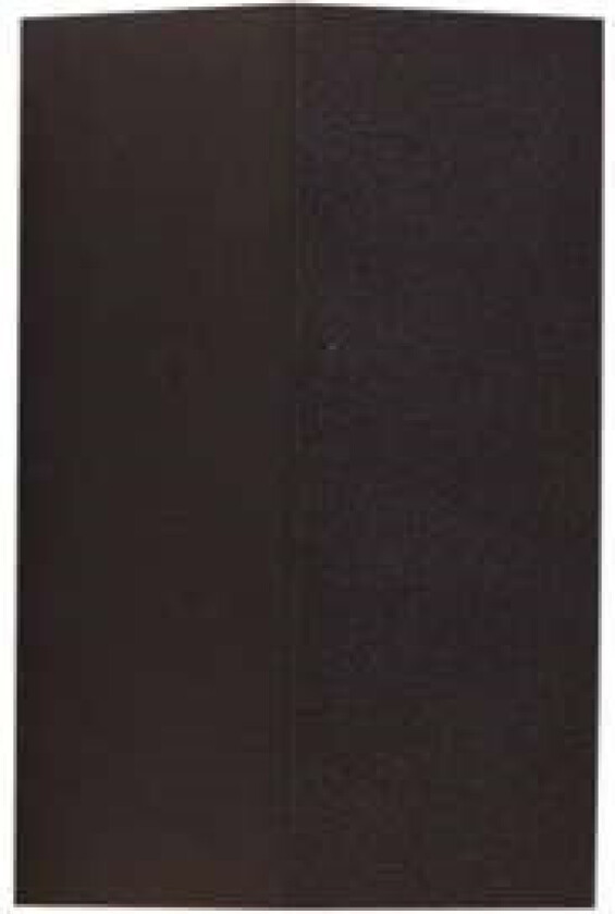 Tavi - utevegglampe m. 2 Bridgelux LED