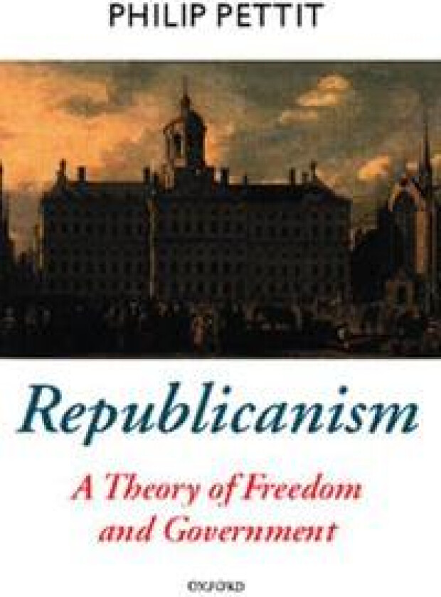 Republicanism