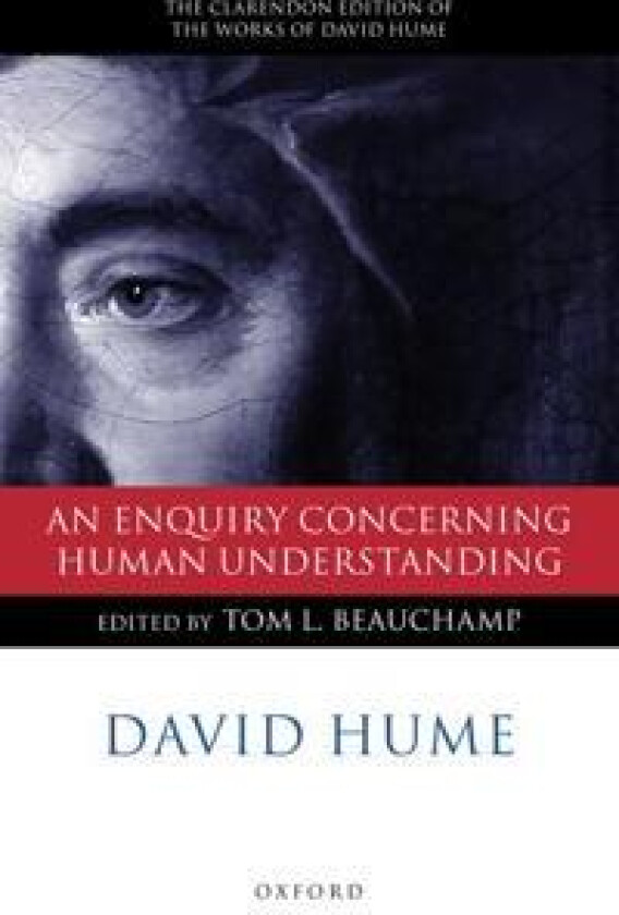 An Enquiry Concerning Human Understanding