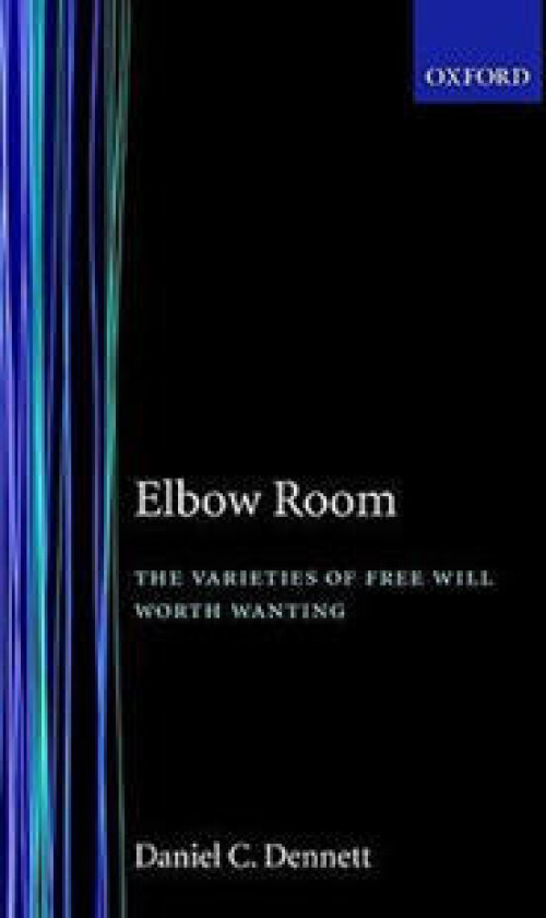 Elbow Room