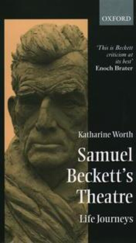 Samuel Beckett's Theatre